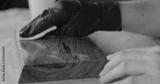 preview bw
