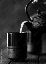 preview bw