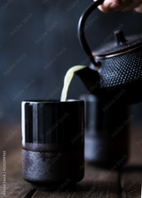 preview original