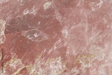 preview original
