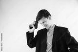 preview bw