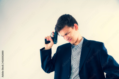 image to crop