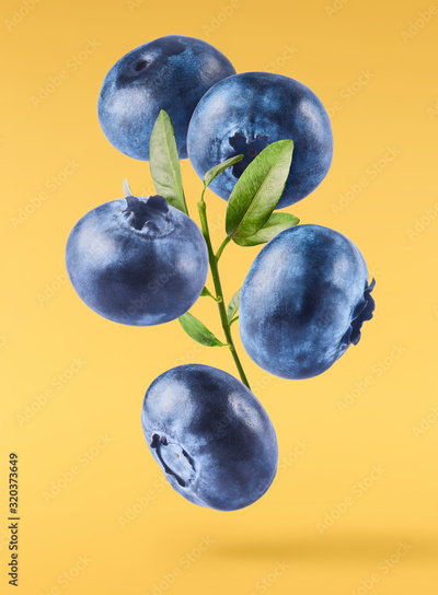 image to crop