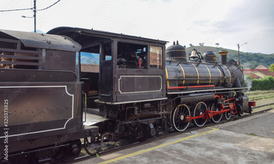 image to crop
