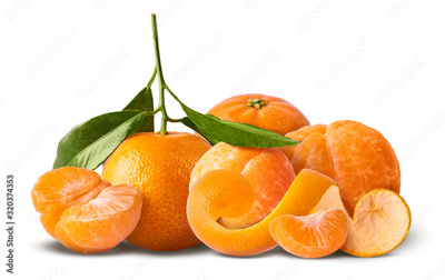 image to crop