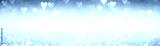 preview cold
