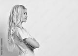 preview bw