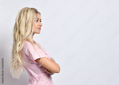 image to crop