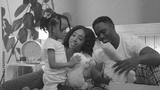 preview bw