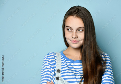 image to crop