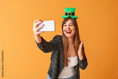 image to crop