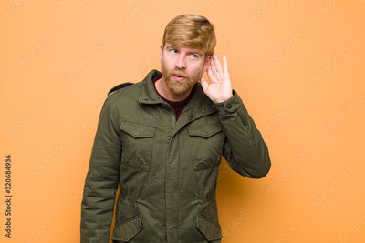 image to crop