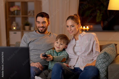 image to crop