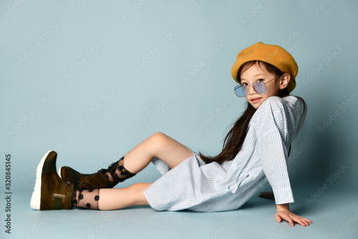 image to crop