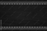 preview bw