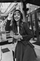 preview bw