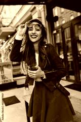 preview sephia
