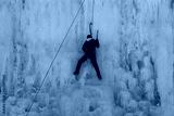 preview cold