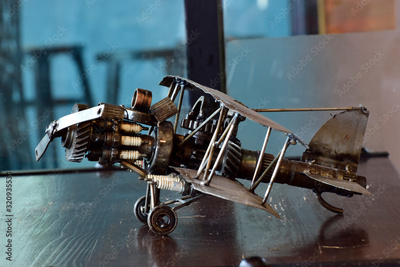 image to crop