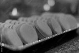 preview bw