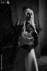 preview bw