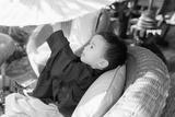 preview bw
