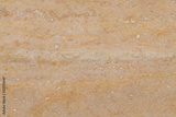 preview original