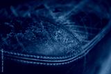 preview cold