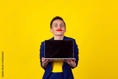 image to crop