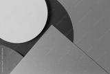 preview bw