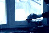 preview cold