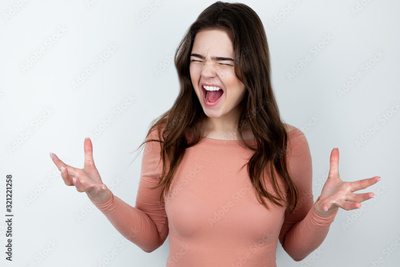 image to crop
