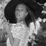 preview bw