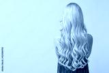 preview cold