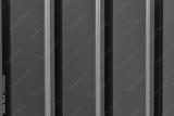 preview bw