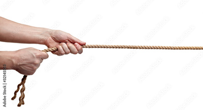 image to crop