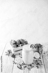 preview bw