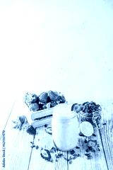 preview cold