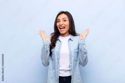 image to crop