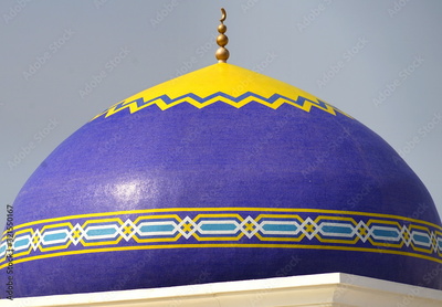 image to crop