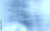 preview cold