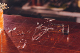 preview original