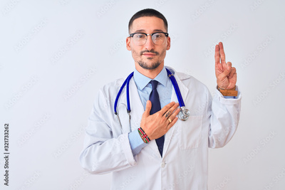 image to crop
