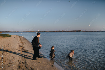 image to crop