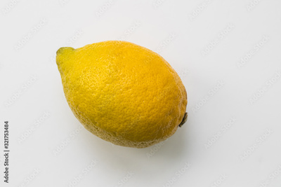 image to crop