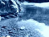 preview cold