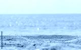 preview cold