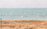 preview original