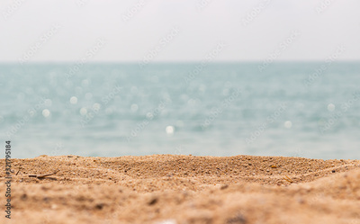 image to crop