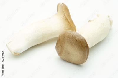 image to crop